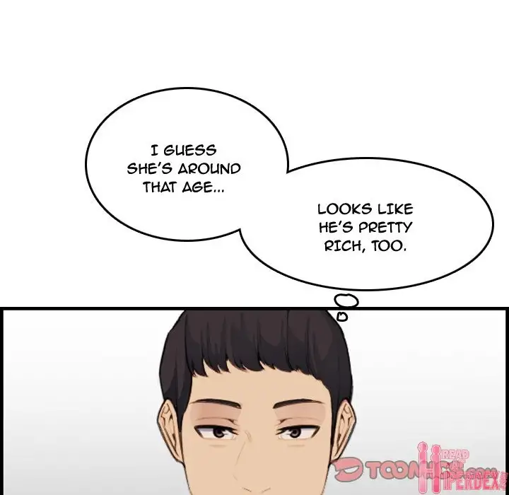 Never Too Late - Chapter 15 [photo 105] - MangaPorn