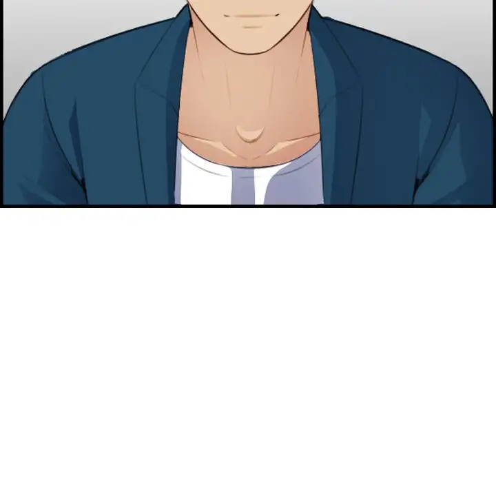 Never Too Late - Chapter 15 [photo 106] - MangaPorn