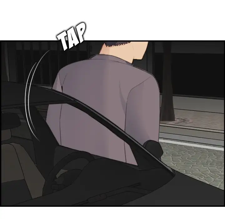 Never Too Late - Chapter 15 [photo 107] - MangaPorn