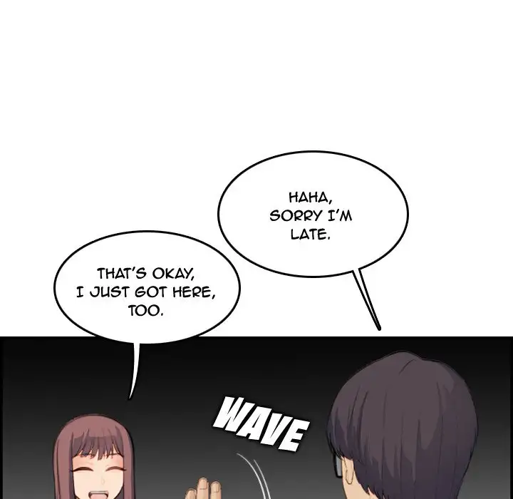 Never Too Late - Chapter 15 [photo 108] - MangaPorn
