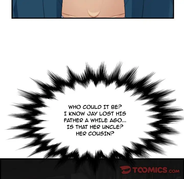 Never Too Late - Chapter 15 [photo 111] - MangaPorn