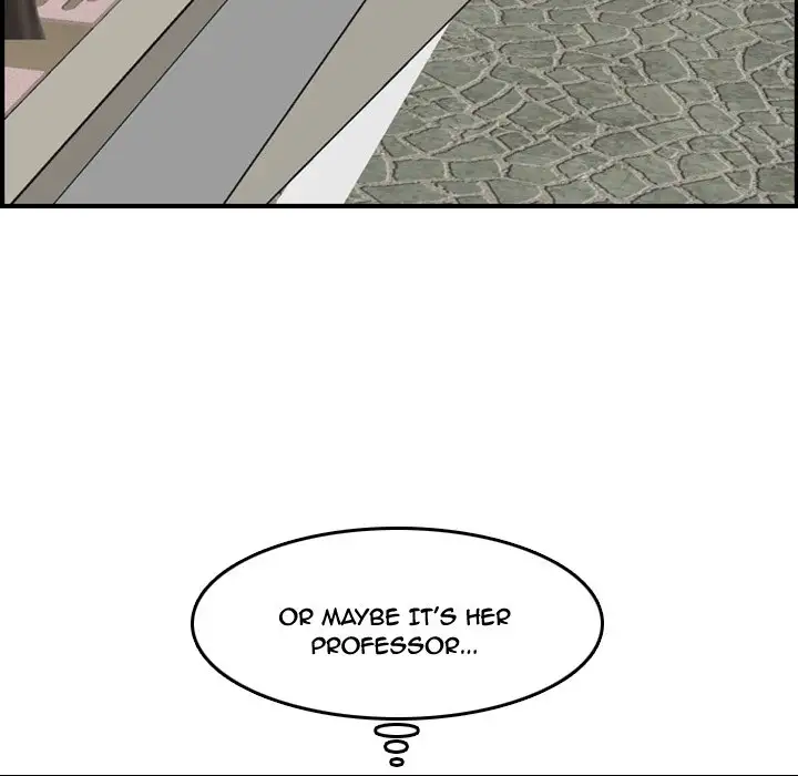 Never Too Late - Chapter 15 [photo 113] - MangaPorn