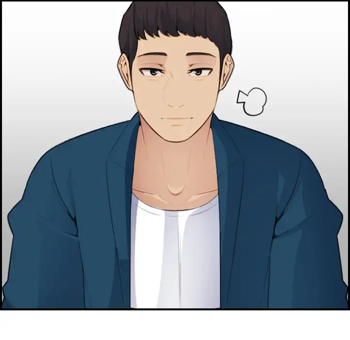 Never Too Late - Chapter 15 [photo 114] - MangaPorn