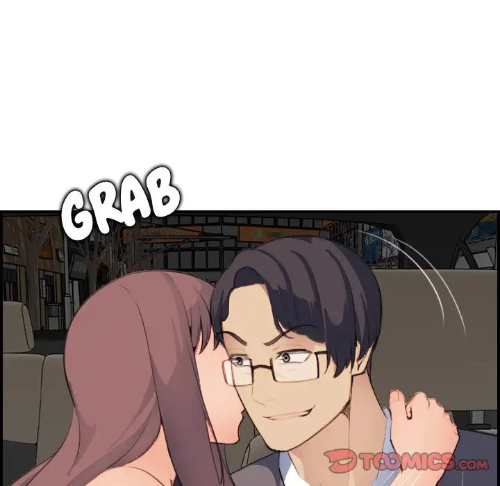 Never Too Late - Chapter 15 [photo 117] - MangaPorn