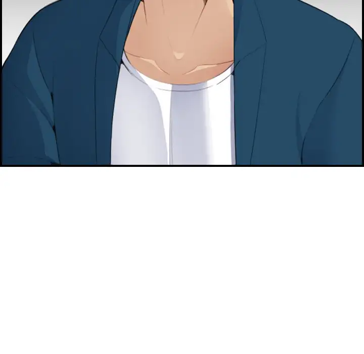 Never Too Late - Chapter 15 [photo 12] - MangaPorn