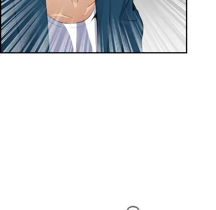 Never Too Late - Chapter 15 [photo 120] - MangaPorn