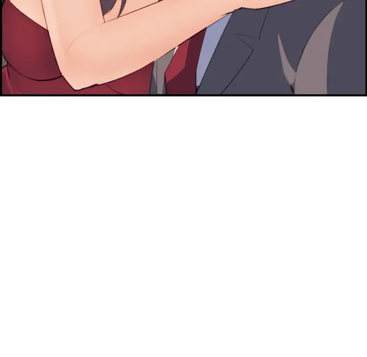 Never Too Late - Chapter 15 [photo 122] - MangaPorn