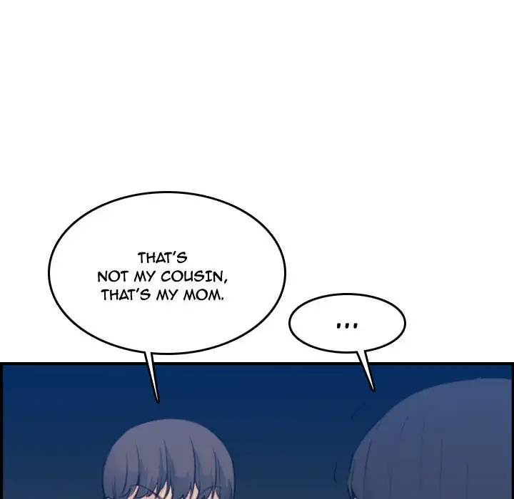 Never Too Late - Chapter 15 [photo 16] - MangaPorn