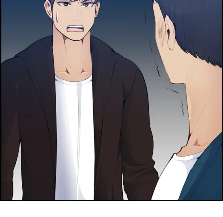 Never Too Late - Chapter 15 [photo 17] - MangaPorn