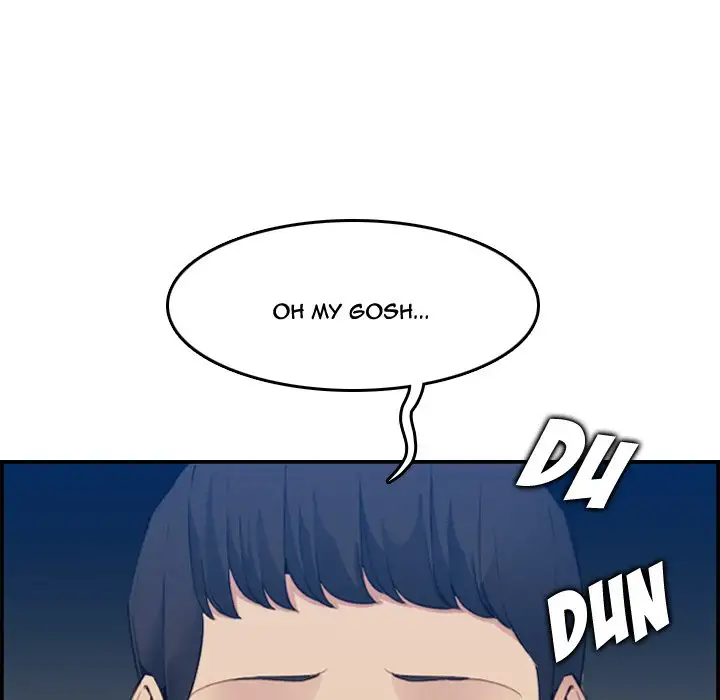 Never Too Late - Chapter 15 [photo 18] - MangaPorn