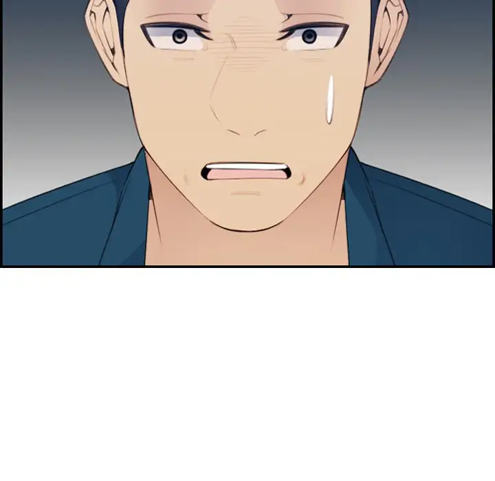 Never Too Late - Chapter 15 [photo 19] - MangaPorn