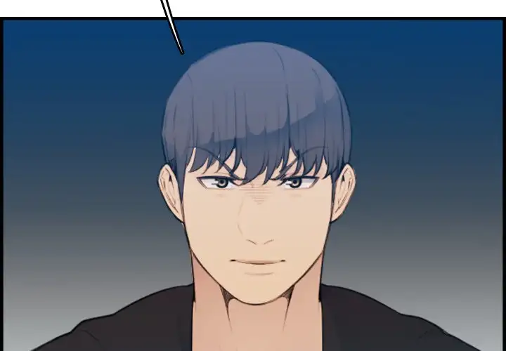 Never Too Late - Chapter 15 [photo 2] - MangaPorn