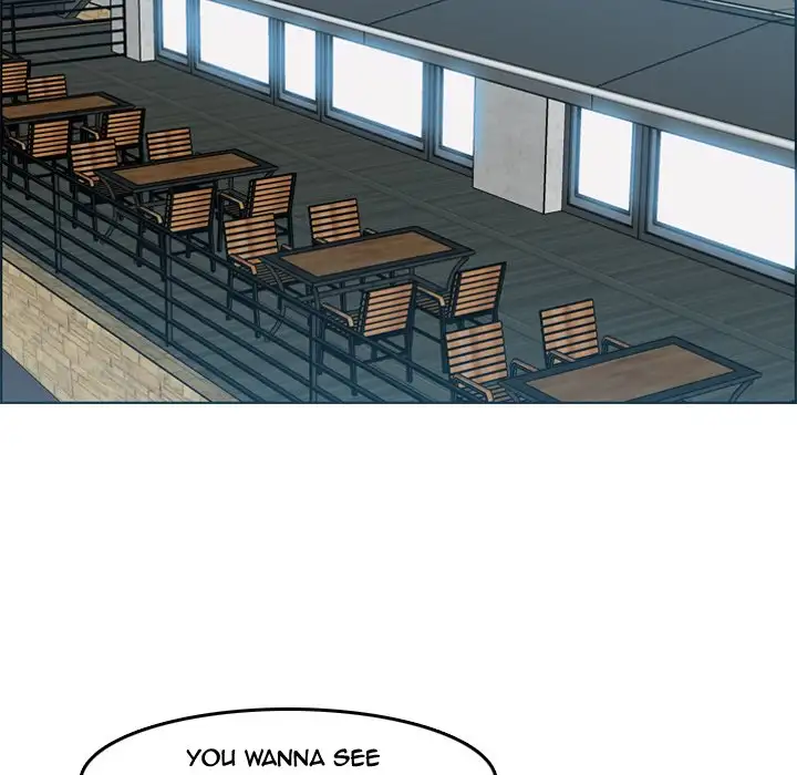 Never Too Late - Chapter 15 [photo 23] - MangaPorn