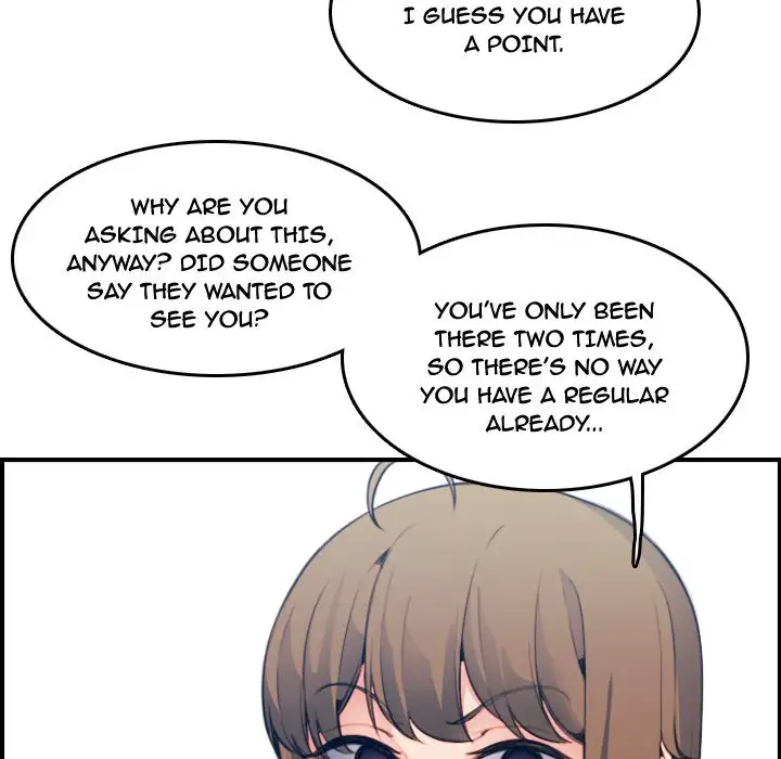 Never Too Late - Chapter 15 [photo 31] - MangaPorn