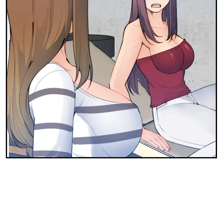 Never Too Late - Chapter 15 [photo 34] - MangaPorn