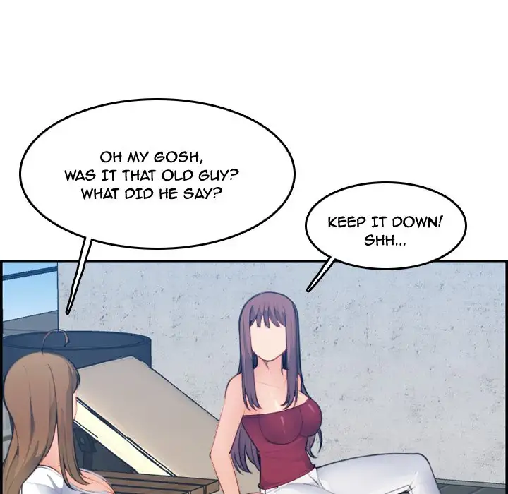 Never Too Late - Chapter 15 [photo 35] - MangaPorn