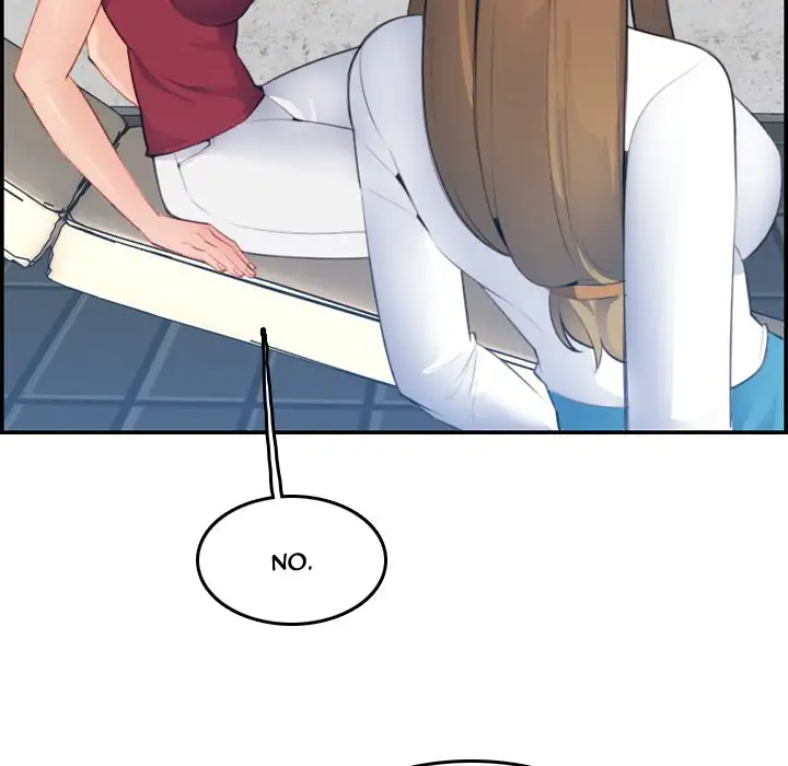 Never Too Late - Chapter 15 [photo 38] - MangaPorn