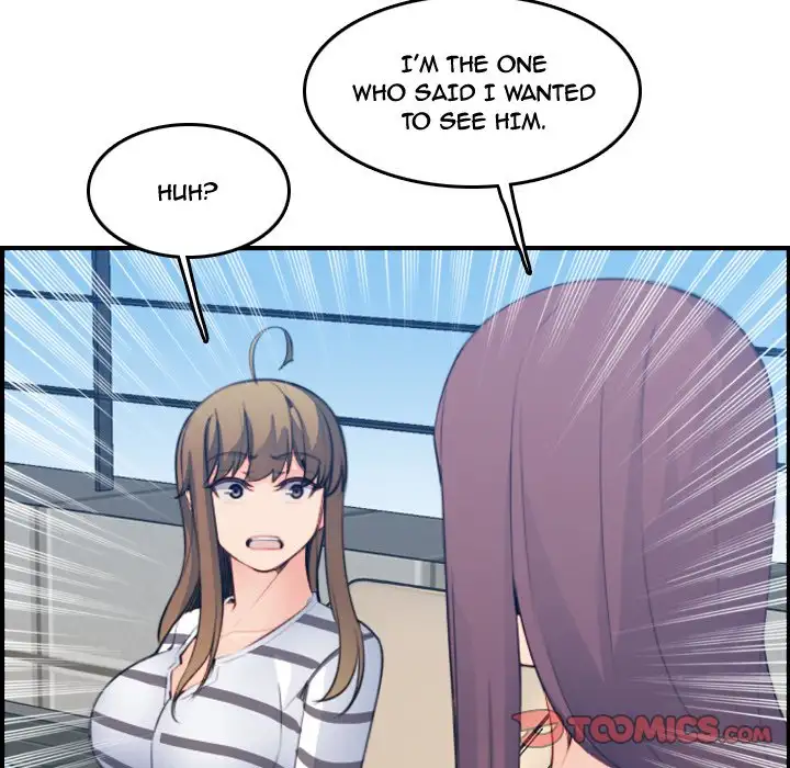 Never Too Late - Chapter 15 [photo 39] - MangaPorn