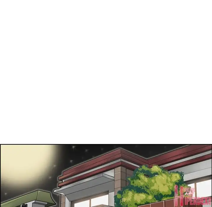 Never Too Late - Chapter 15 [photo 41] - MangaPorn
