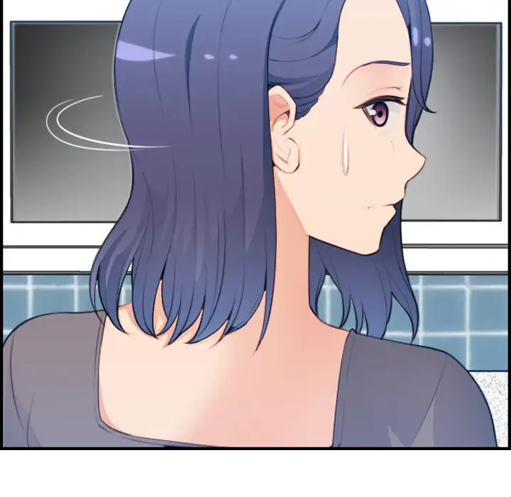 Never Too Late - Chapter 15 [photo 47] - MangaPorn