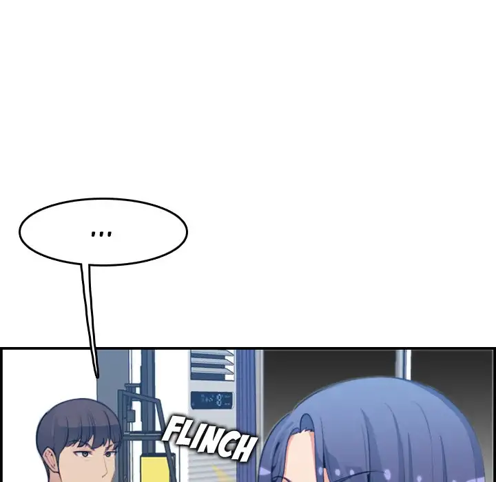 Never Too Late - Chapter 15 [photo 48] - MangaPorn