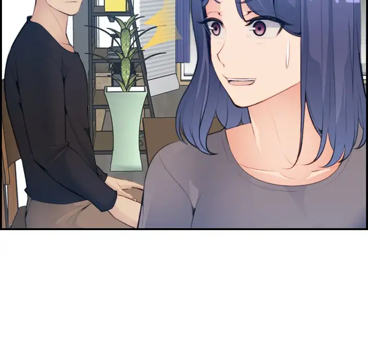 Never Too Late - Chapter 15 [photo 49] - MangaPorn