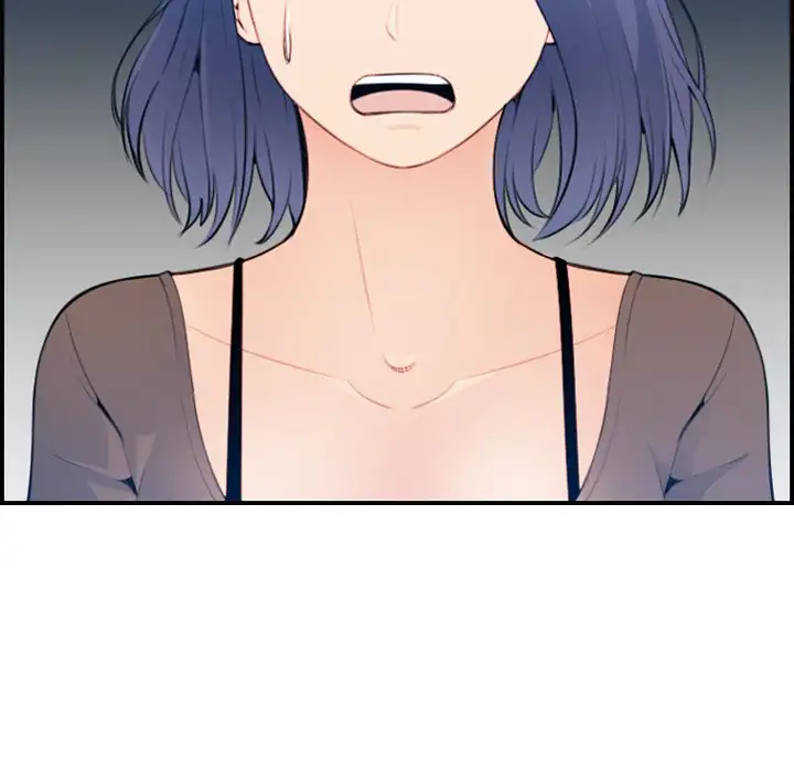 Never Too Late - Chapter 15 [photo 5] - MangaPorn