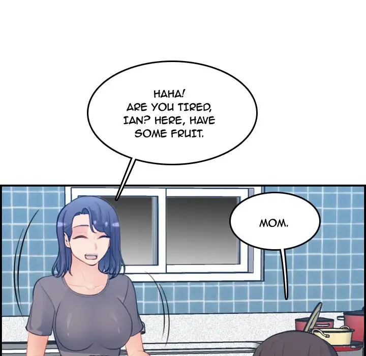Never Too Late - Chapter 15 [photo 50] - MangaPorn