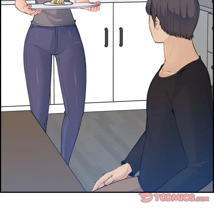 Never Too Late - Chapter 15 [photo 51] - MangaPorn