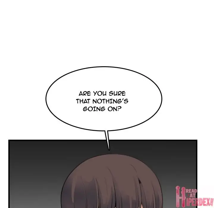 Never Too Late - Chapter 15 [photo 52] - MangaPorn