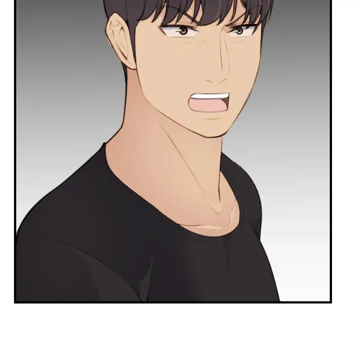 Never Too Late - Chapter 15 [photo 53] - MangaPorn
