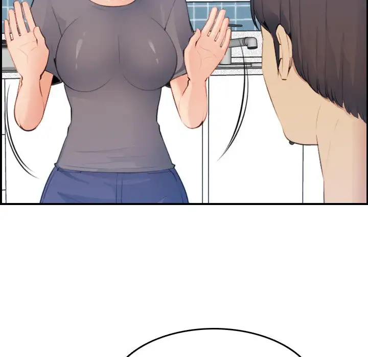 Never Too Late - Chapter 15 [photo 55] - MangaPorn