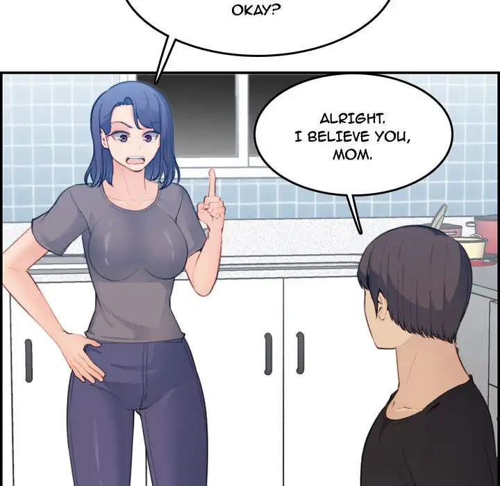 Never Too Late - Chapter 15 [photo 58] - MangaPorn