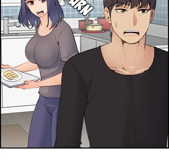 Never Too Late - Chapter 15 [photo 66] - MangaPorn