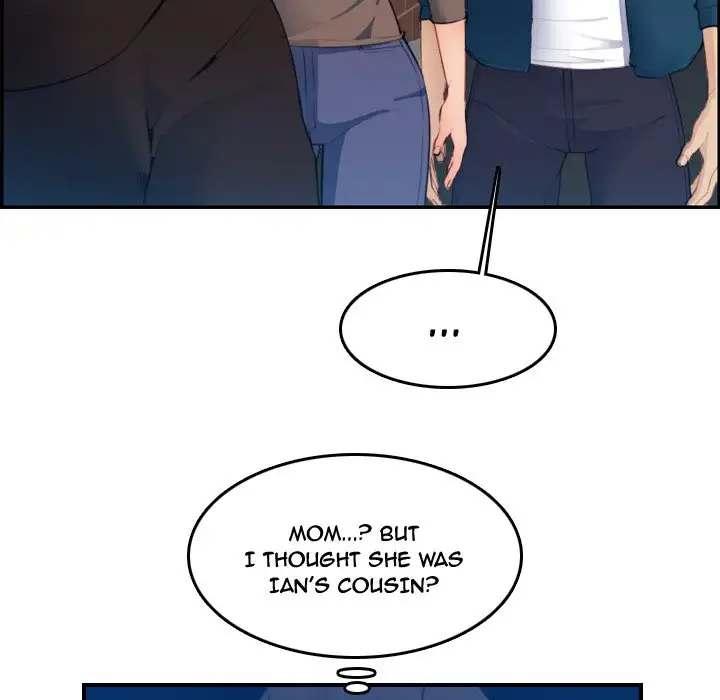 Never Too Late - Chapter 15 [photo 7] - MangaPorn