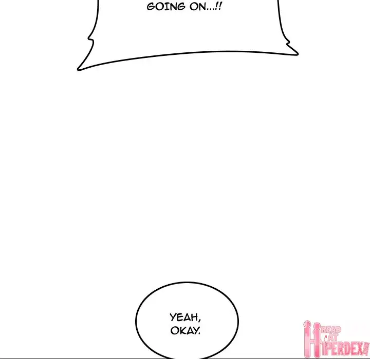 Never Too Late - Chapter 15 [photo 73] - MangaPorn