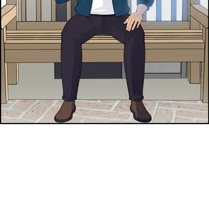 Never Too Late - Chapter 15 [photo 76] - MangaPorn