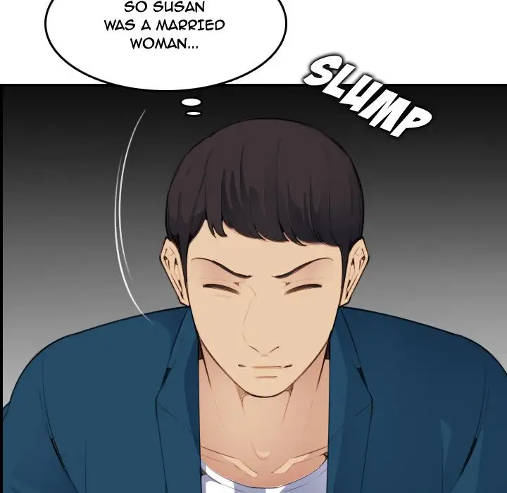 Never Too Late - Chapter 15 [photo 79] - MangaPorn