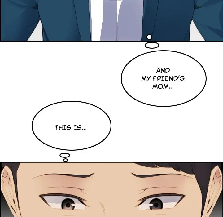 Never Too Late - Chapter 15 [photo 80] - MangaPorn