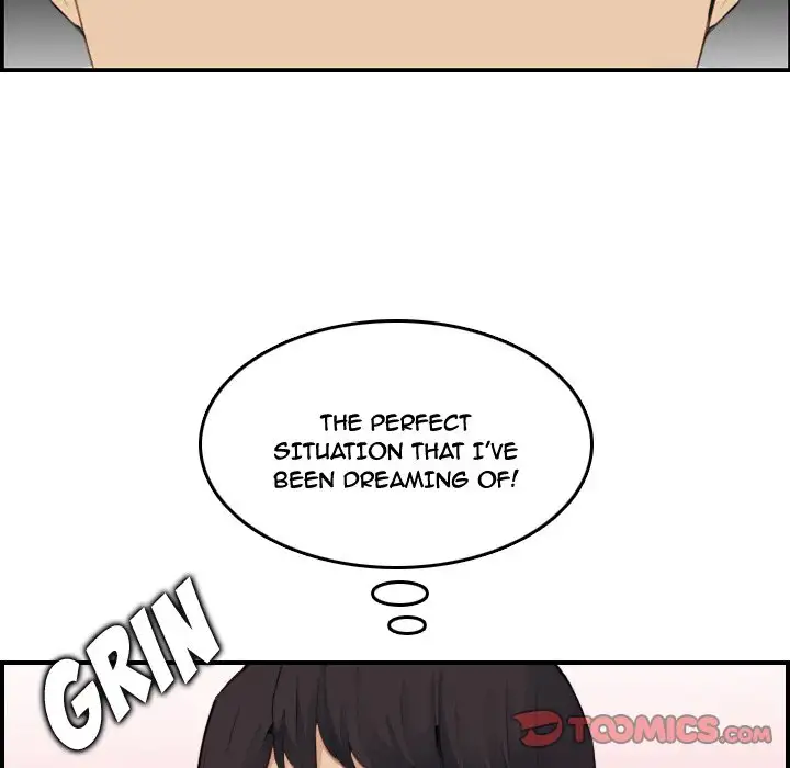 Never Too Late - Chapter 15 [photo 81] - MangaPorn