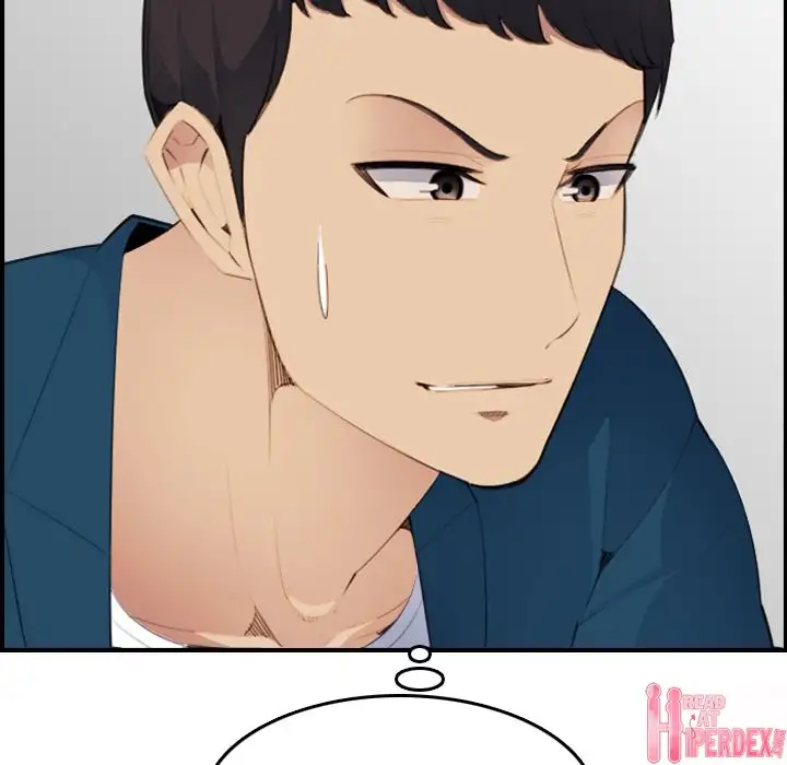 Never Too Late - Chapter 15 [photo 84] - MangaPorn