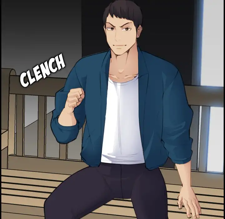 Never Too Late - Chapter 15 [photo 86] - MangaPorn