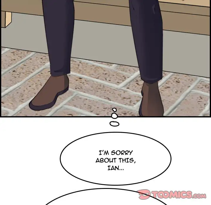 Never Too Late - Chapter 15 [photo 87] - MangaPorn