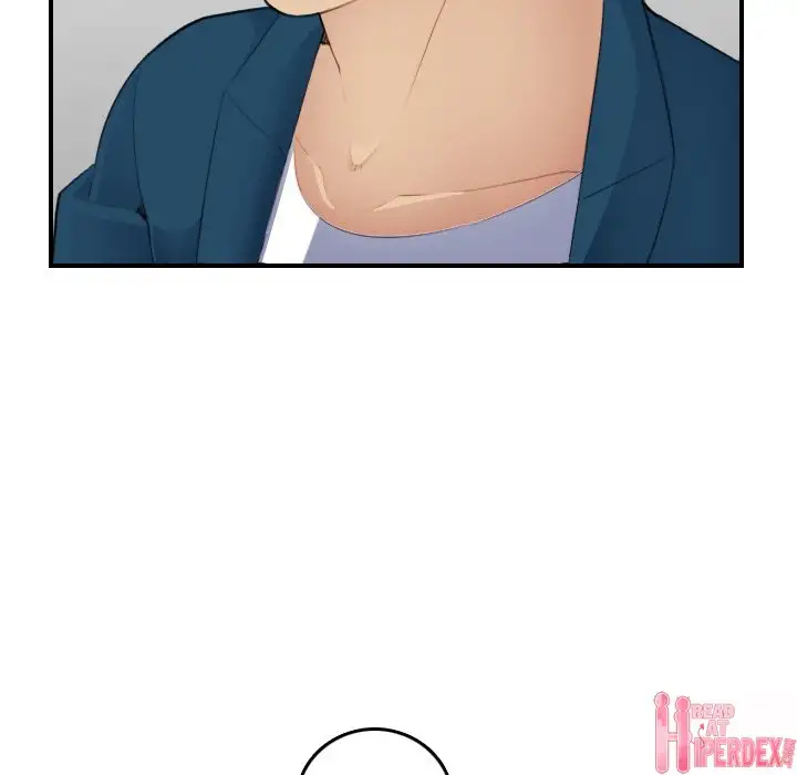 Never Too Late - Chapter 15 [photo 89] - MangaPorn