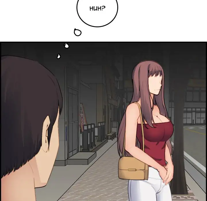 Never Too Late - Chapter 15 [photo 90] - MangaPorn