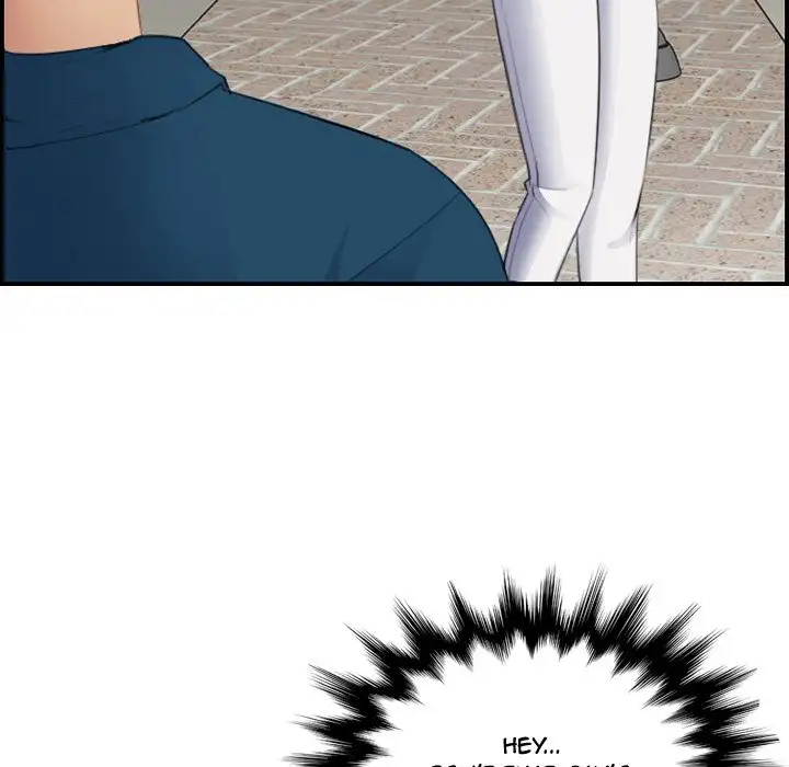 Never Too Late - Chapter 15 [photo 91] - MangaPorn
