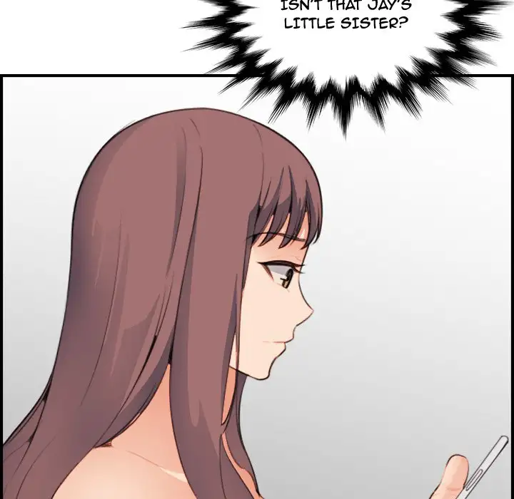 Never Too Late - Chapter 15 [photo 92] - MangaPorn