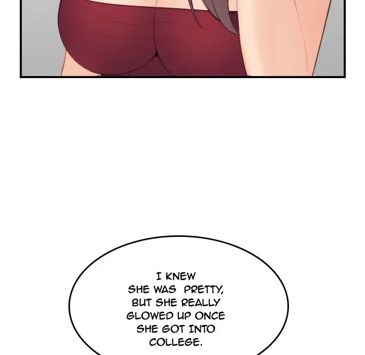 Never Too Late - Chapter 15 [photo 95] - MangaPorn