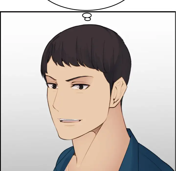 Never Too Late - Chapter 15 [photo 96] - MangaPorn