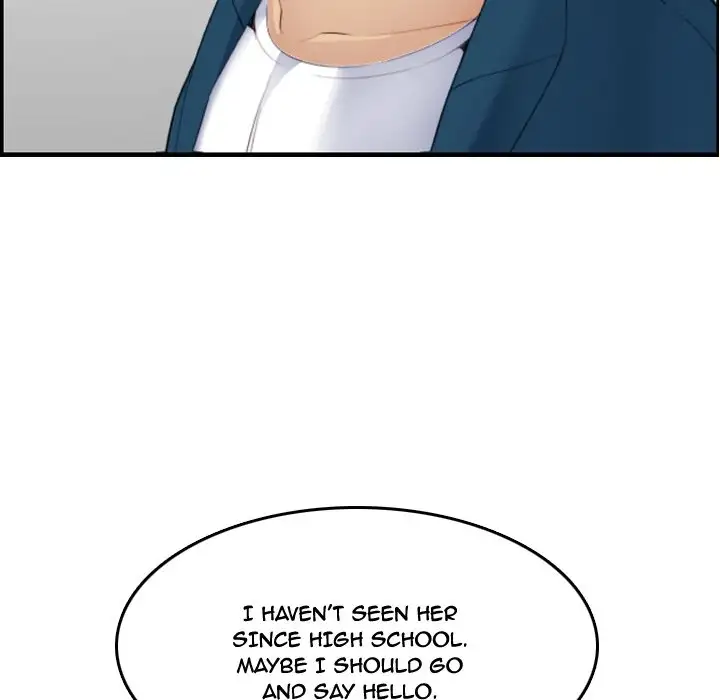 Never Too Late - Chapter 15 [photo 97] - MangaPorn